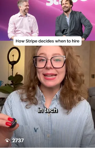 Anna Shcherbyna — Short Video